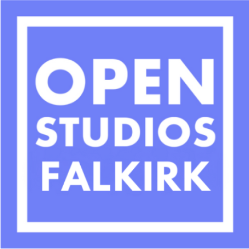 Open Studios Falkirk 2026